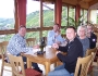 100_4825 (Large)